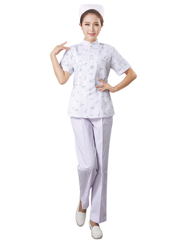 分體服裝YFX-080